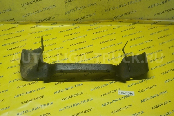 Кронштейн Mitsubishi Canter 4M40 Кронштейн 4M40 ALT-000923 Кронштейн Mitsubishi Canter 4M40 Кронштейн 4M40 ALT-000923
