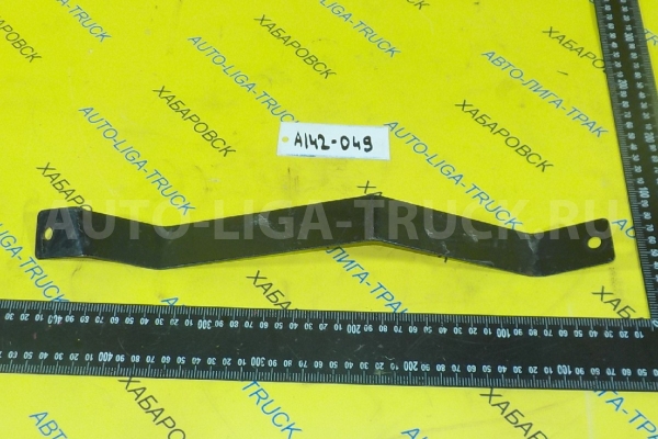 Кронштейн Nissan Atlas BD30 Кронштейн  1995  21542-0T601