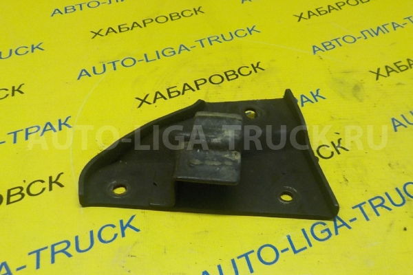 Кронштейн Nissan Atlas BD30 Кронштейн BD30 1993  95182-0T003