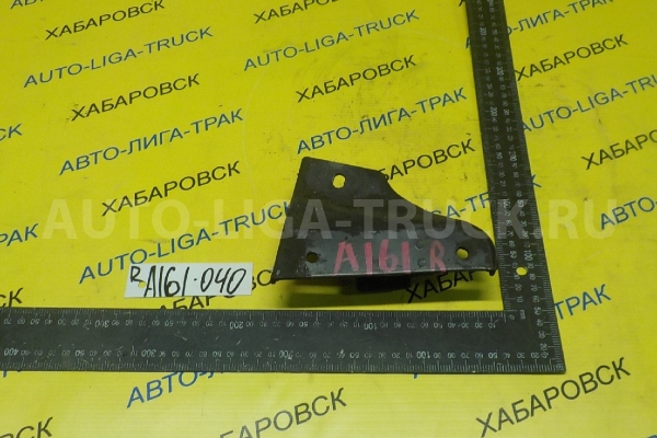 Кронштейн Nissan Atlas BD30 Кронштейн BD30 1993  95182-0T003