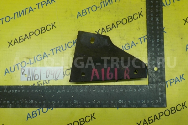 Кронштейн Nissan Atlas BD30 Кронштейн BD30 1993  95182-0T003