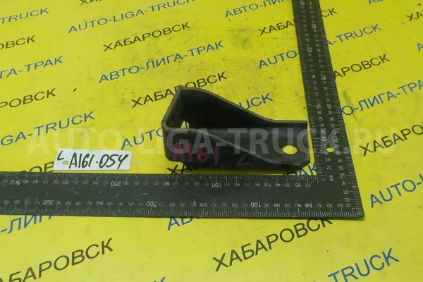 Кронштейн Nissan Atlas BD30 Кронштейн BD30 1993  95182-0T003