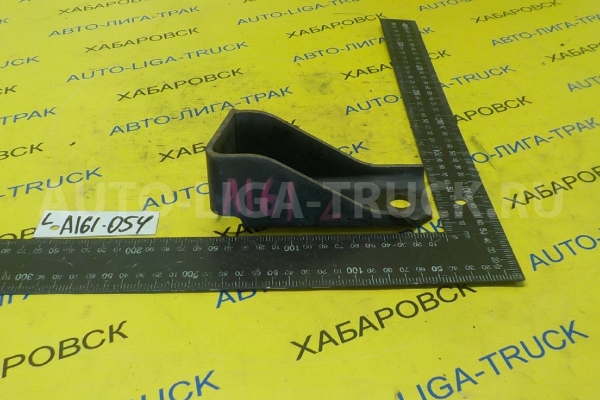 Кронштейн Nissan Atlas BD30 Кронштейн BD30 1993  95182-0T003