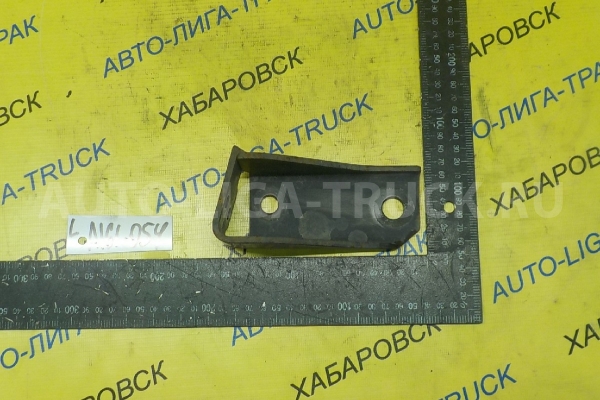 Кронштейн Nissan Atlas BD30 Кронштейн BD30 1993  95182-0T003