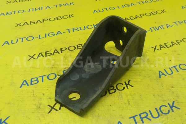 Кронштейн Nissan Atlas BD30 Кронштейн BD30 1993  95182-0T003
