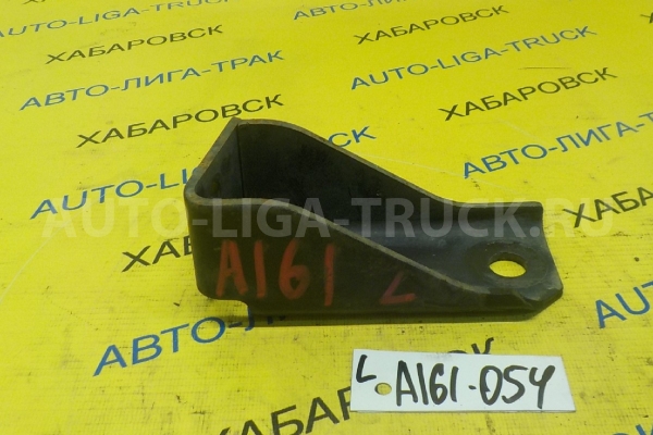 Кронштейн Nissan Atlas BD30 Кронштейн BD30 1993  95182-0T003