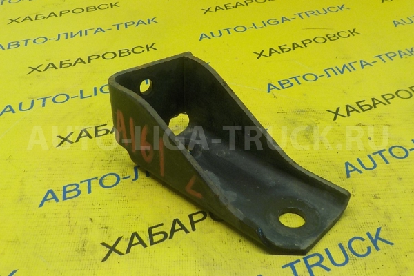 Кронштейн Nissan Atlas BD30 Кронштейн BD30 1993  95182-0T003