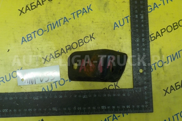 Кронштейн Nissan Atlas BD30 Кронштейн BD30 1993  95182-0T004