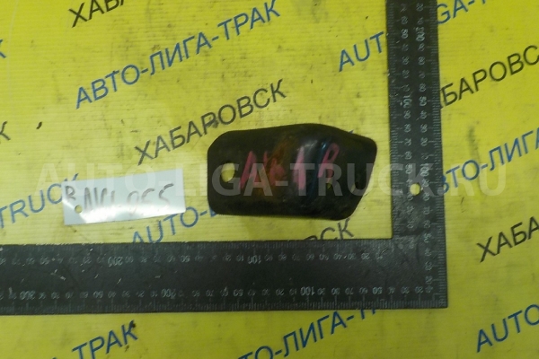 Кронштейн Nissan Atlas BD30 Кронштейн BD30 1993  95182-0T004