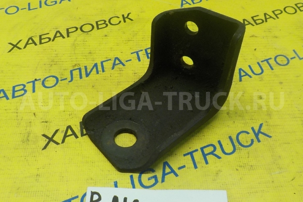 Кронштейн Nissan Atlas BD30 Кронштейн BD30 1993  95182-0T004