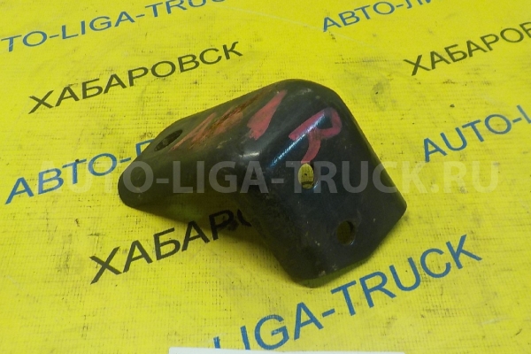 Кронштейн Nissan Atlas BD30 Кронштейн BD30 1993  95182-0T004