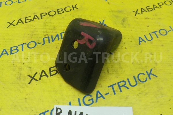 Кронштейн Nissan Atlas BD30 Кронштейн BD30 1993  95182-0T004