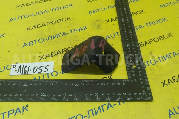 Кронштейн Nissan Atlas BD30 Кронштейн BD30 1993  95182-0T004