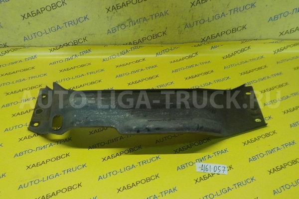 Кронштейн Nissan Atlas BD30 Кронштейн BD30 1993  161-057