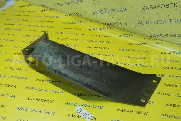 Кронштейн Nissan Atlas BD30 Кронштейн BD30 1993  161-057