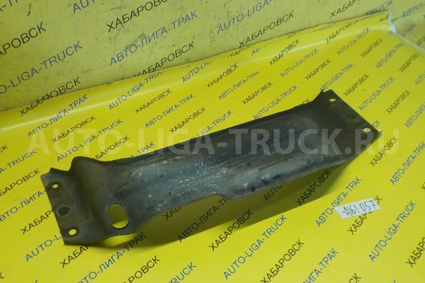 Кронштейн Nissan Atlas BD30 Кронштейн BD30 1993  161-057