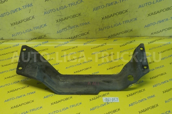 Кронштейн Nissan Atlas BD30 Кронштейн BD30 1993  161-057