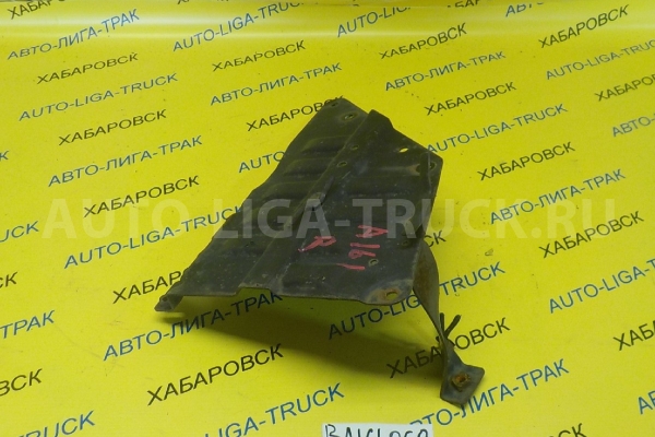 Кронштейн Nissan Atlas BD30 Кронштейн BD30 1993  21745-0T002