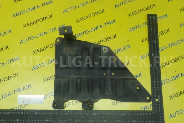 Кронштейн Nissan Atlas BD30 Кронштейн BD30 1993  21745-0T002