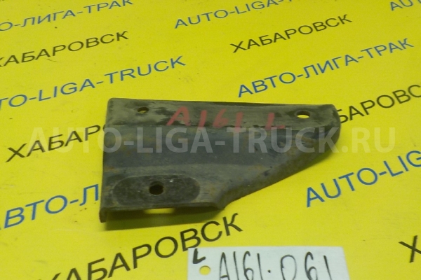 Кронштейн Nissan Atlas BD30 Кронштейн BD30 1993  161-061