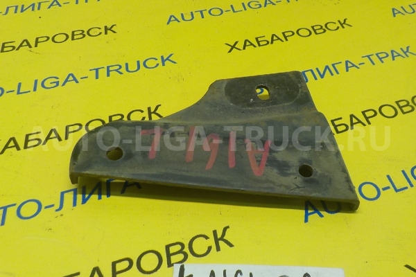 Кронштейн Nissan Atlas BD30 Кронштейн BD30 1993  161-061