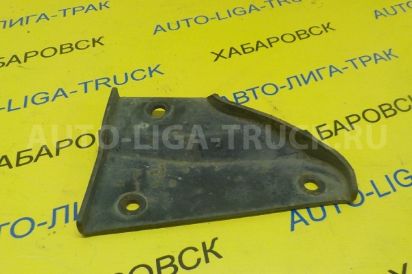 Кронштейн Nissan Atlas BD30 Кронштейн BD30 1993  161-061