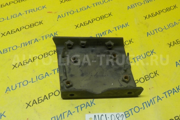Кронштейн Nissan Atlas BD30 Кронштейн BD30 1993  11251-0T500
