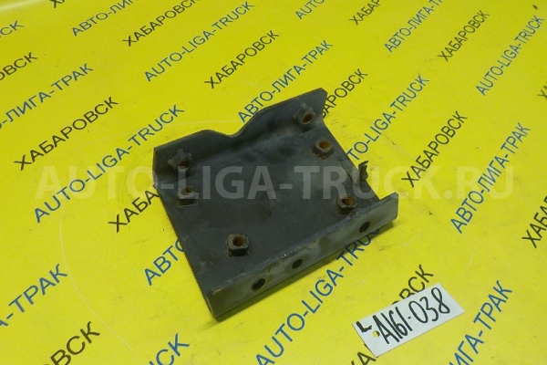 Кронштейн Nissan Atlas BD30 Кронштейн BD30 1993  11250-0T500