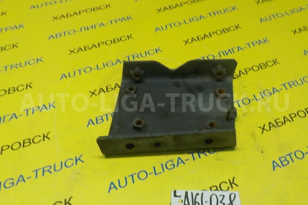 Кронштейн Nissan Atlas BD30 Кронштейн BD30 1993  11250-0T500