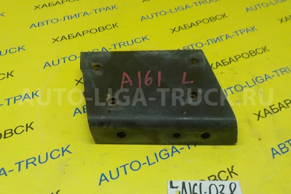 Кронштейн Nissan Atlas BD30 Кронштейн BD30 1993  11250-0T500