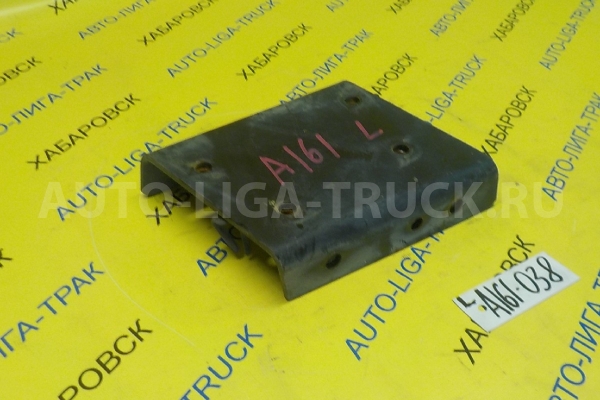 Кронштейн Nissan Atlas BD30 Кронштейн BD30 1993  11250-0T500