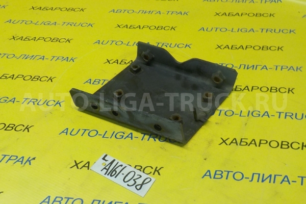 Кронштейн Nissan Atlas BD30 Кронштейн BD30 1993  11250-0T500