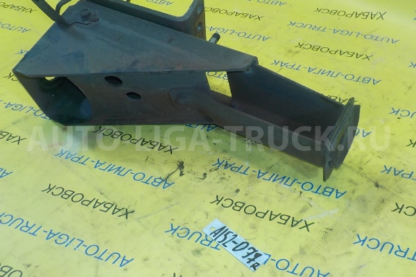 Кронштейн Nissan Atlas KA20DE Кронштейн  2003  95121-5T033