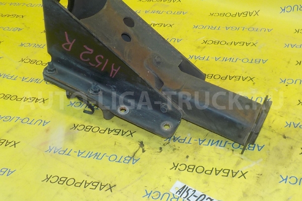 Кронштейн Nissan Atlas KA20DE Кронштейн  2003  95121-5T033