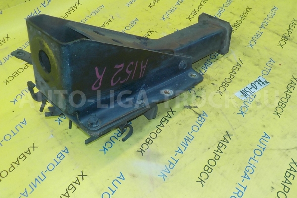 Кронштейн Nissan Atlas KA20DE Кронштейн  2003  95121-5T033