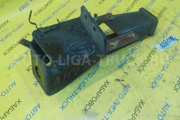 Кронштейн Nissan Atlas KA20DE Кронштейн  2003  95121-5T033