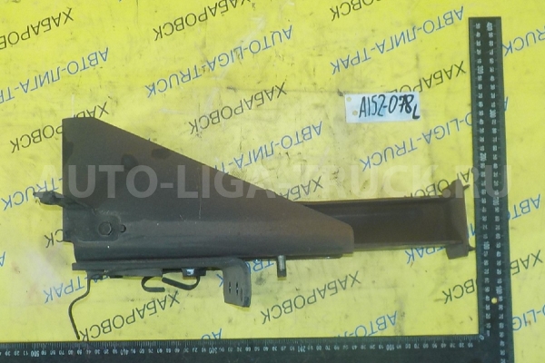 Кронштейн Nissan Atlas KA20DE Кронштейн  2003  95121-5T033
