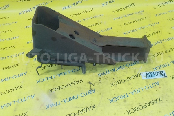 Кронштейн Nissan Atlas KA20DE Кронштейн  2003  95121-5T033