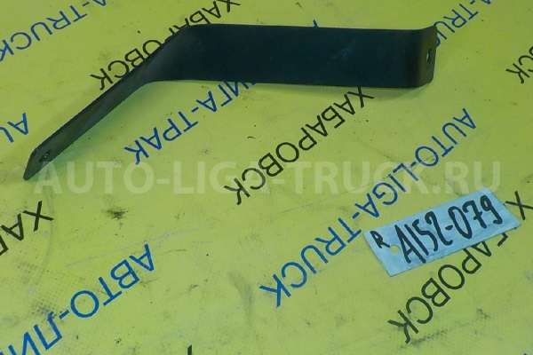 Кронштейн Nissan Atlas KA20DE Кронштейн  2003  21542-2T000