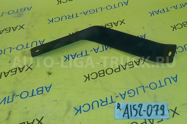 Кронштейн Nissan Atlas KA20DE Кронштейн  2003  21542-2T000