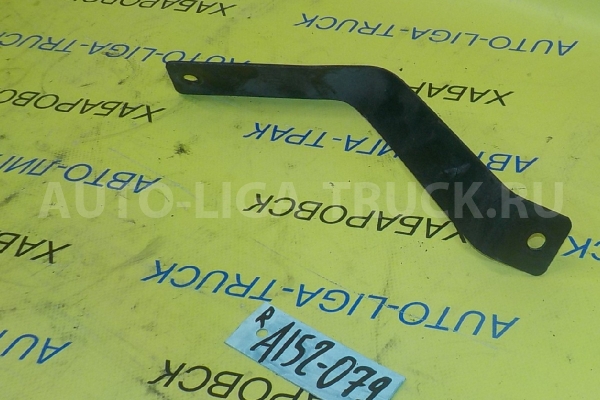 Кронштейн Nissan Atlas KA20DE Кронштейн  2003  21542-2T000