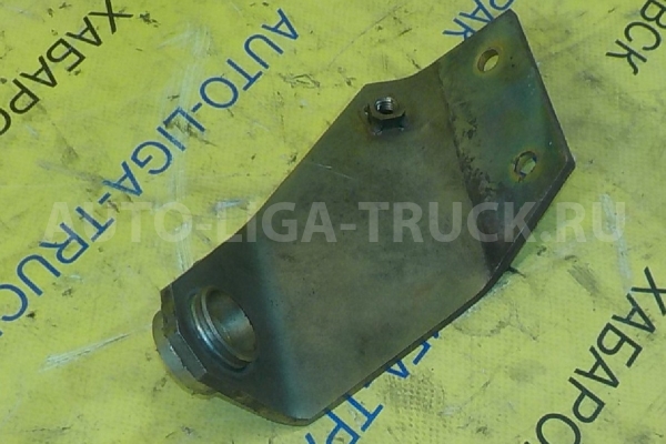 Кронштейн Nissan Atlas KA20DE Кронштейн  2003  34521-08T01