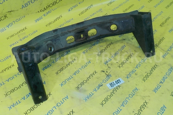 Кронштейн Nissan Atlas KA20DE Кронштейн  2003  54201-6T400