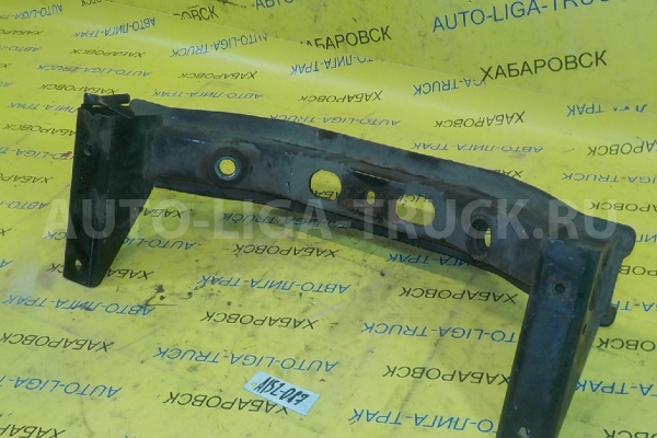 Кронштейн Nissan Atlas KA20DE Кронштейн  2003  54201-6T400