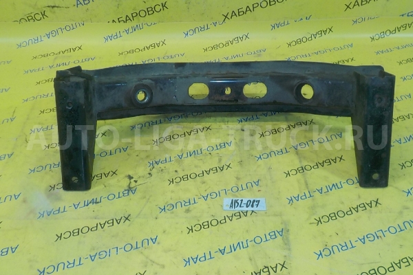 Кронштейн Nissan Atlas KA20DE Кронштейн  2003  54201-6T400