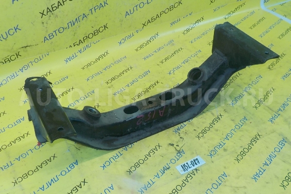 Кронштейн Nissan Atlas KA20DE Кронштейн  2003  54201-6T400