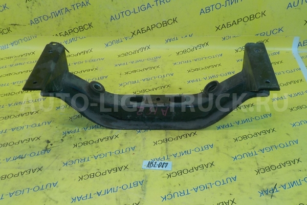 Кронштейн Nissan Atlas KA20DE Кронштейн  2003  54201-6T400