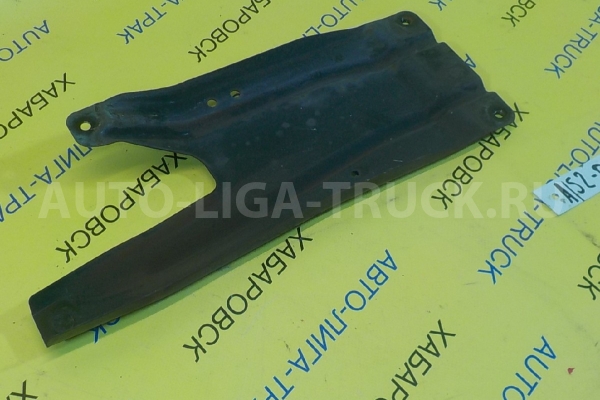 Кронштейн Nissan Atlas KA20DE Кронштейн  2003  63141-2T001