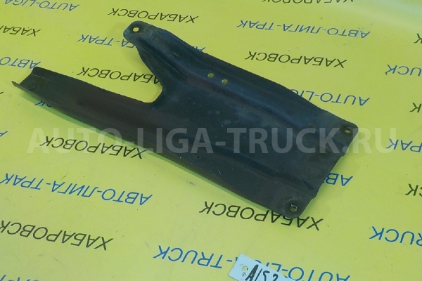 Кронштейн Nissan Atlas KA20DE Кронштейн  2003  63141-2T001