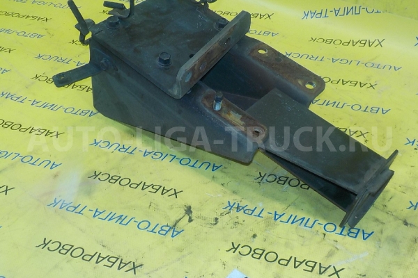 Кронштейн Nissan Atlas KA20DE Кронштейн  2003  95121-5T033